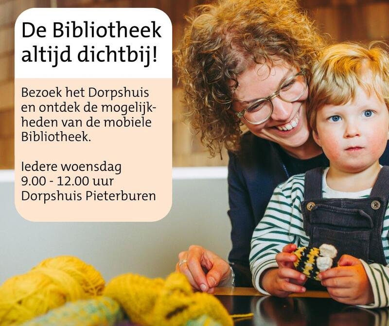 2025-09_mobiele-bibliotheek_%281%29