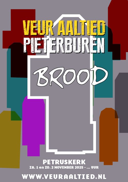 veur-aaltied-pieterburen_flyer