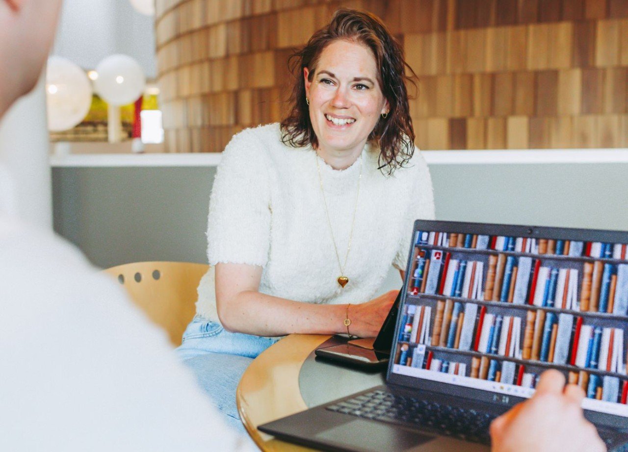 bibliotheek-meer-weten bibliotheek-meer-weten