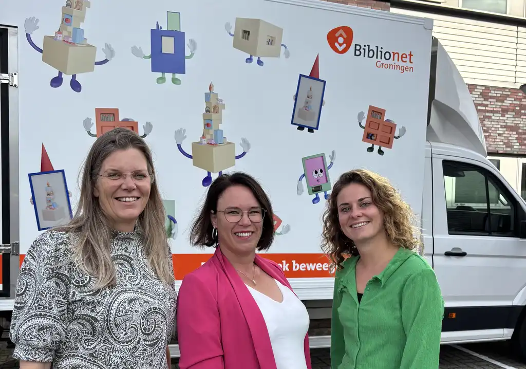 bibliotheek-2025 bibliotheek-2025