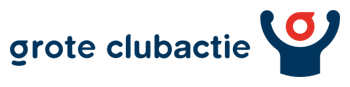 2025-10_grote-clubactie-logo 2025-10_grote-clubactie-logo