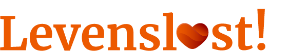 2026-01_levenslustcoaching
