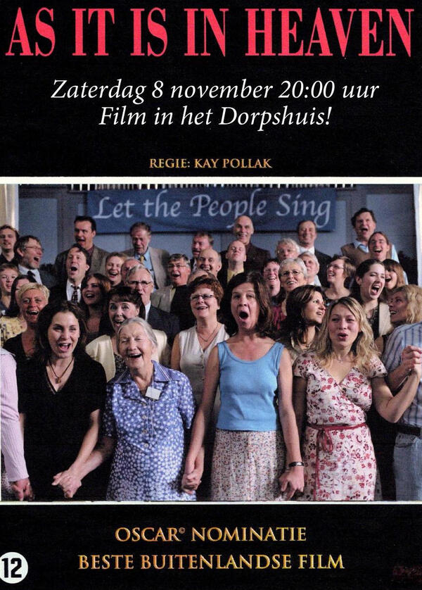 2025-11_as-it-is-in-heaven 2025-11_as-it-is-in-heaven