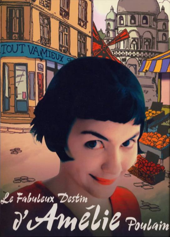 Amelie-tout-va-mieux 2026-01_Amelie-tout-va-mieux