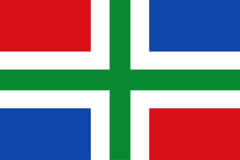 2026-04_vlag-groningen