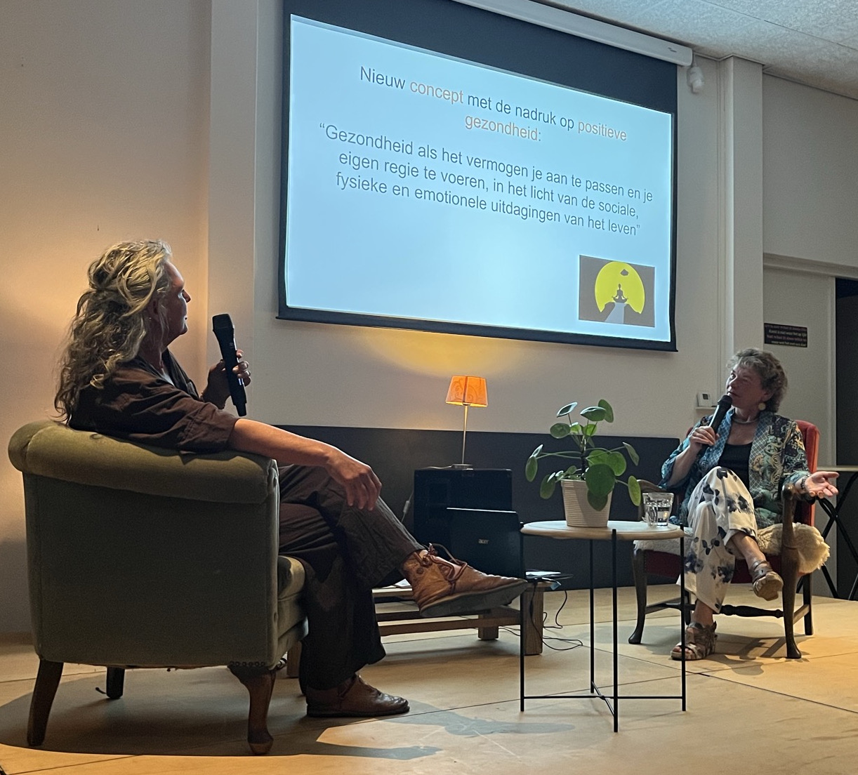talkshow-positieve-gezondheid talkshow-positieve-gezondheid
